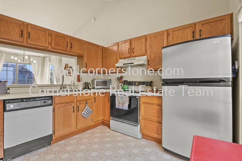 8640 Boxelder Drive property image