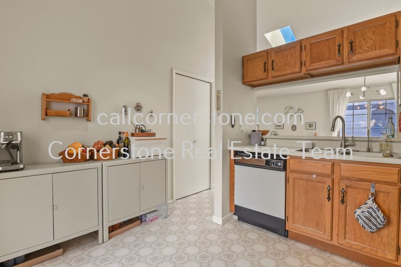 8640 Boxelder Drive property image
