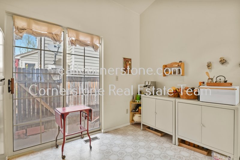 8640 Boxelder Drive property image