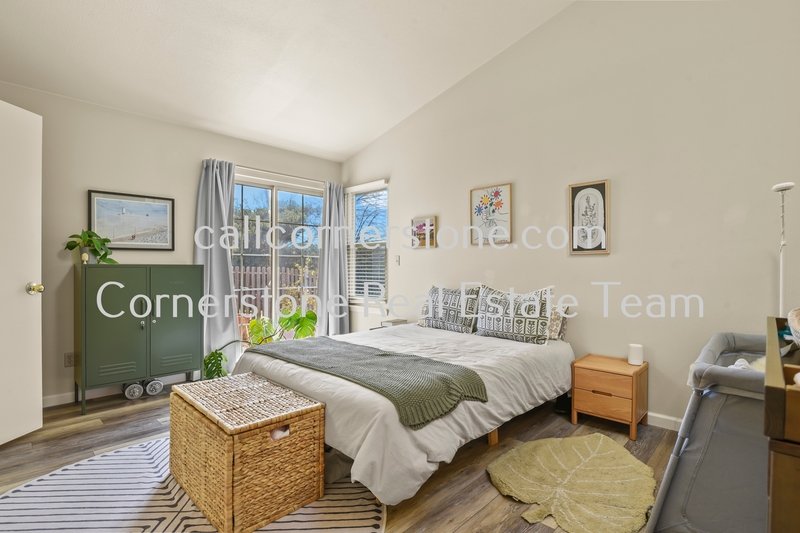 8640 Boxelder Drive property image