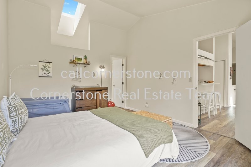 8640 Boxelder Drive property image