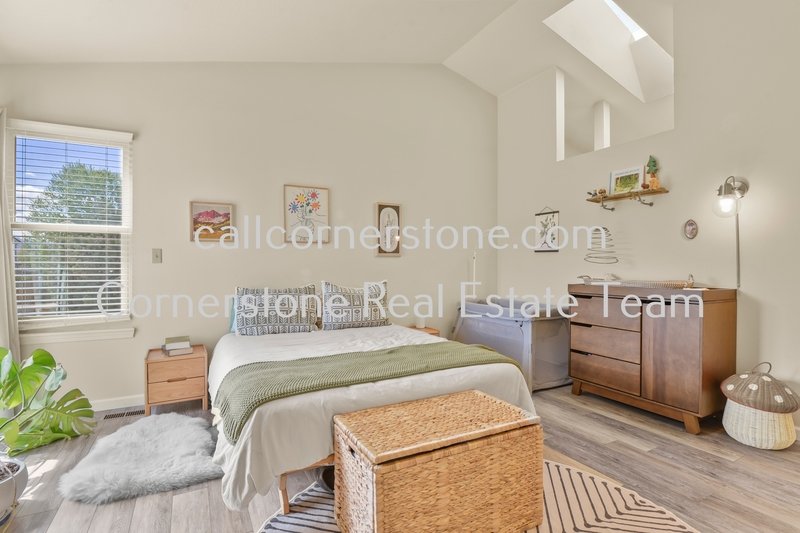 8640 Boxelder Drive property image