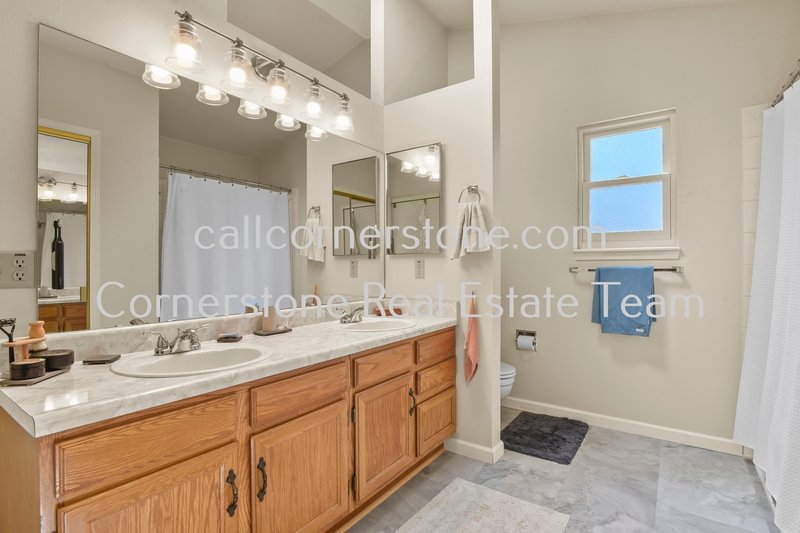 8640 Boxelder Drive property image