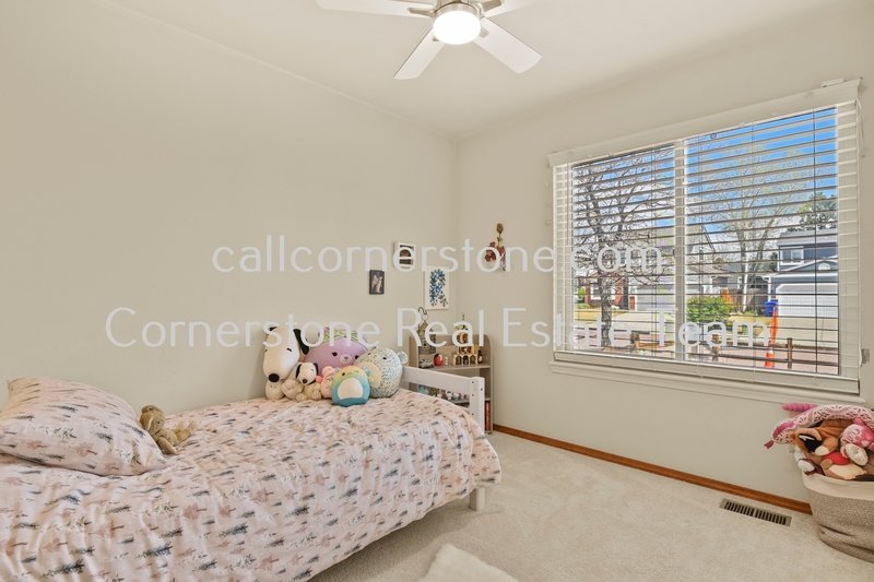 8640 Boxelder Drive property image