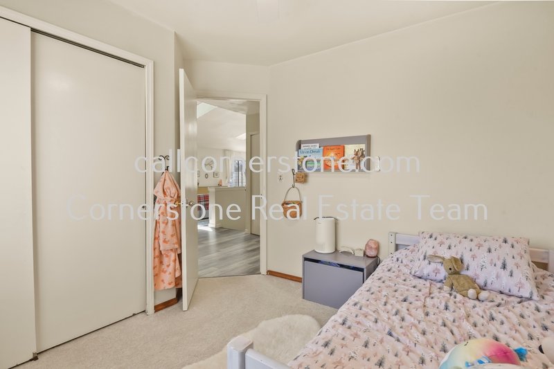 8640 Boxelder Drive property image