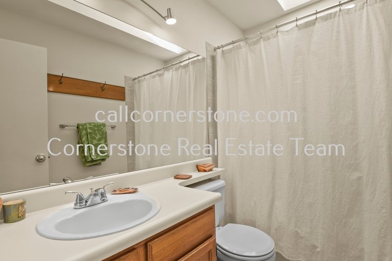 8640 Boxelder Drive property image