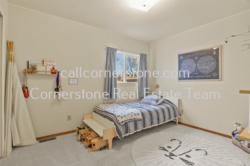 8640 Boxelder Drive property image