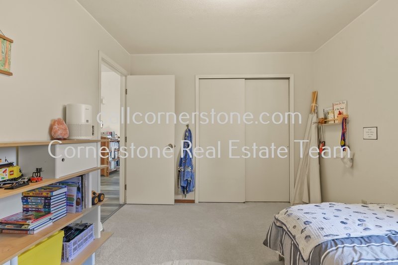 8640 Boxelder Drive property image
