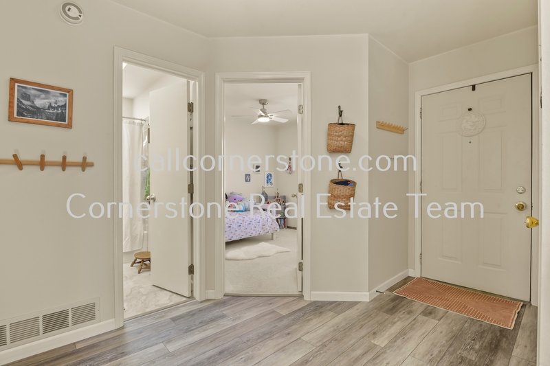 8640 Boxelder Drive property image