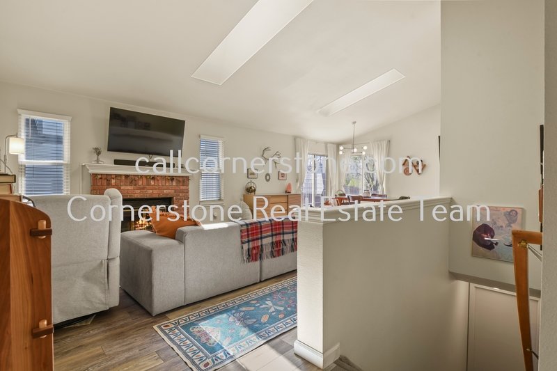 8640 Boxelder Drive property image
