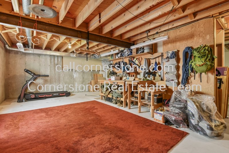 8640 Boxelder Drive property image