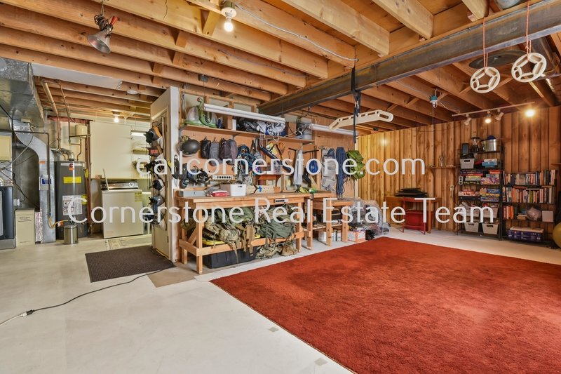8640 Boxelder Drive property image