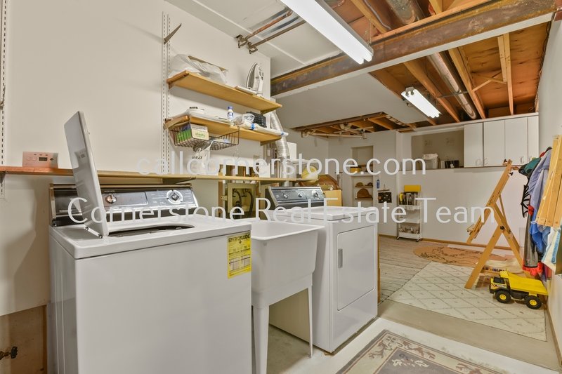 8640 Boxelder Drive property image
