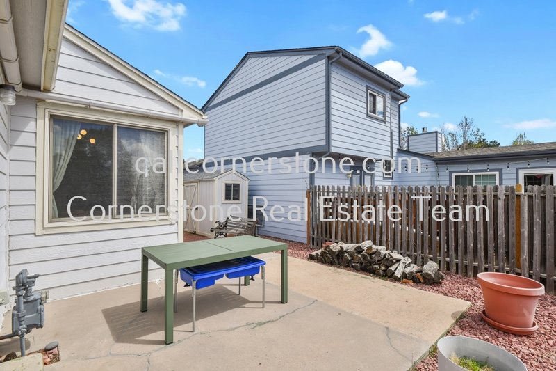 8640 Boxelder Drive property image