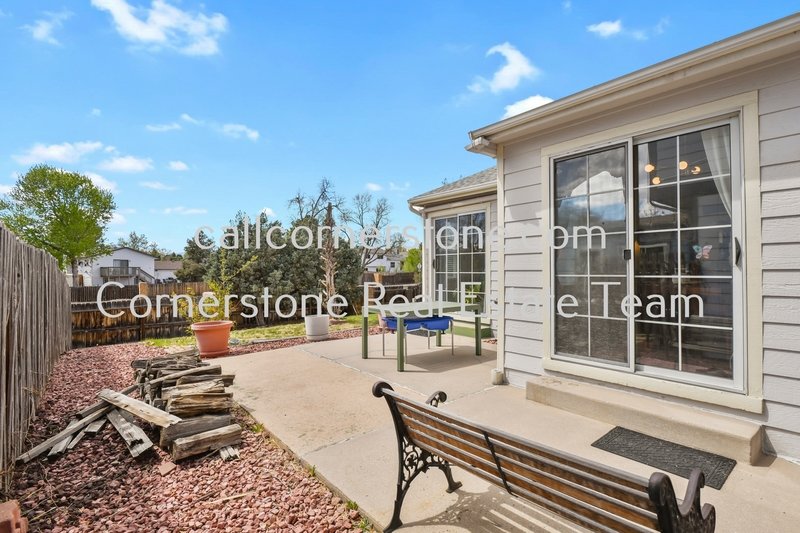 8640 Boxelder Drive property image