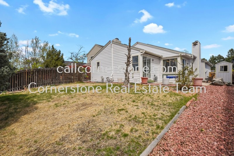 8640 Boxelder Drive property image
