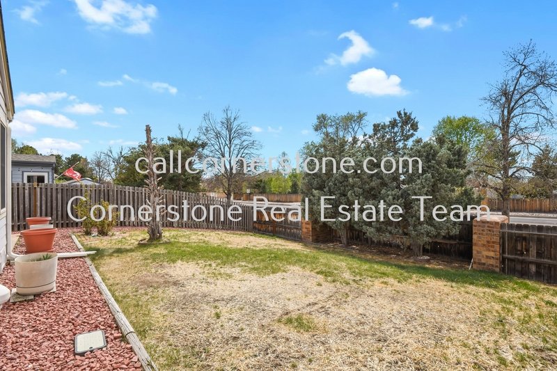 8640 Boxelder Drive property image