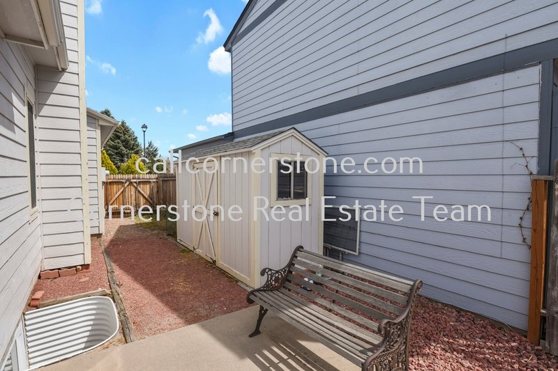 8640 Boxelder Drive property image