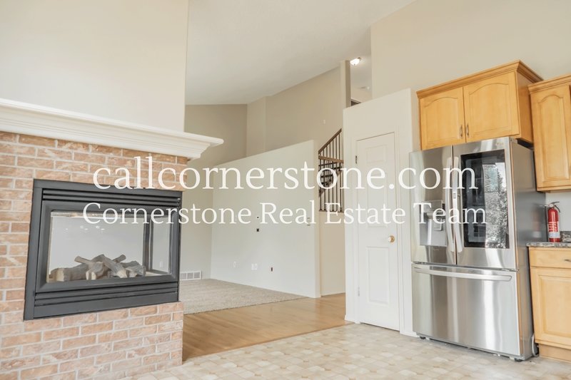 4640 Kashmire Drive property image