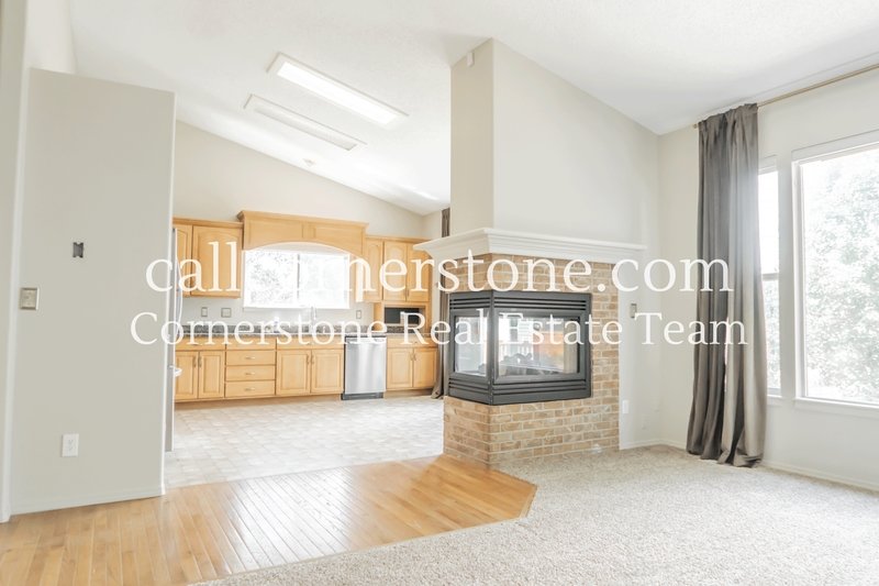 4640 Kashmire Drive property image