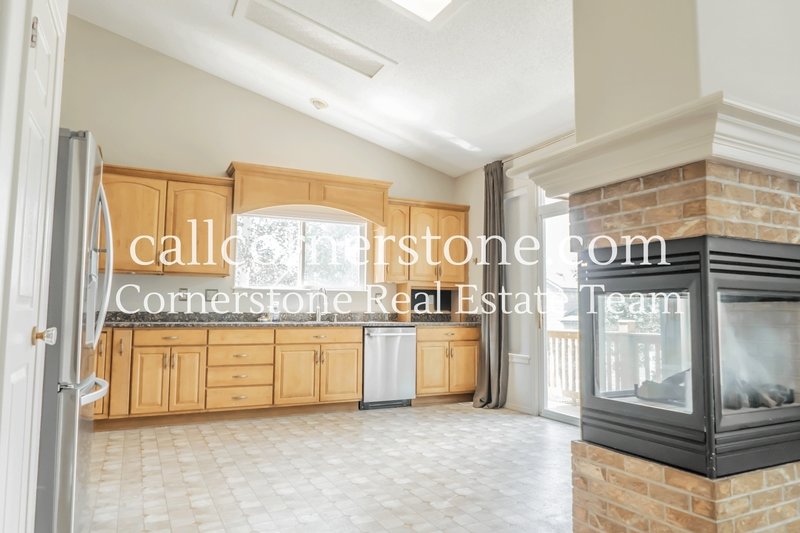 4640 Kashmire Drive property image