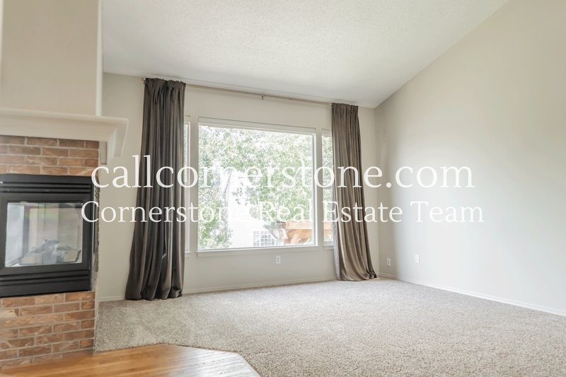 4640 Kashmire Drive property image