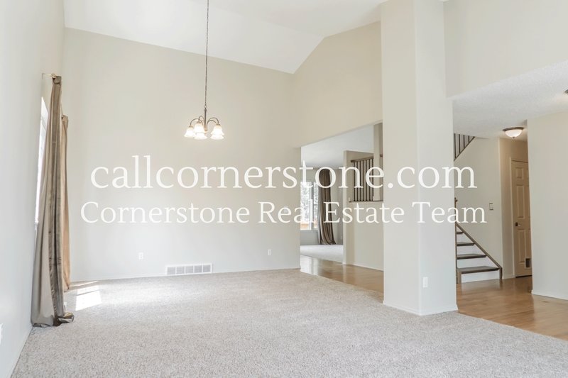 4640 Kashmire Drive property image