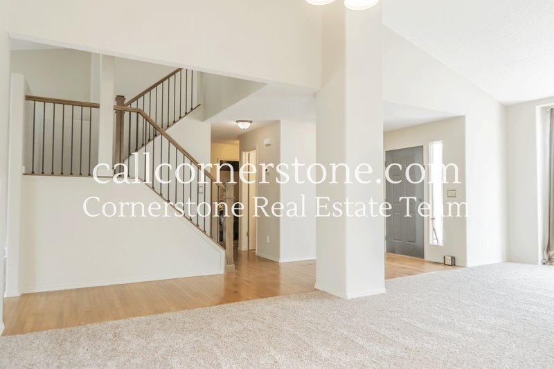 4640 Kashmire Drive property image