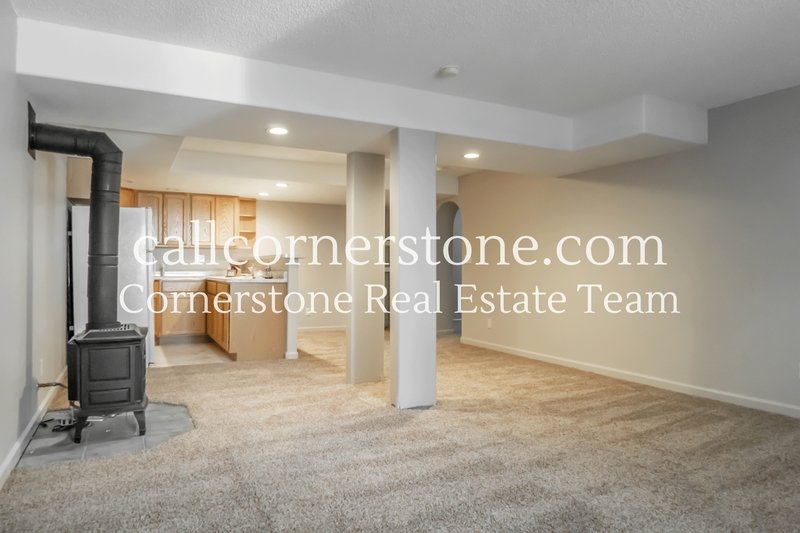 4640 Kashmire Drive property image
