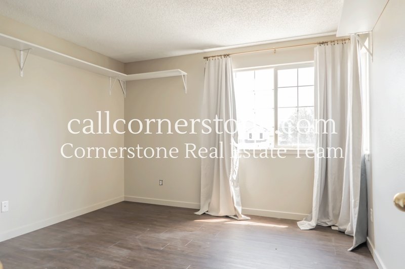 4640 Kashmire Drive property image