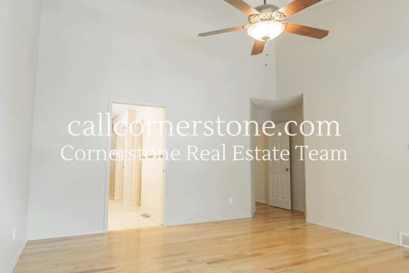 4640 Kashmire Drive property image