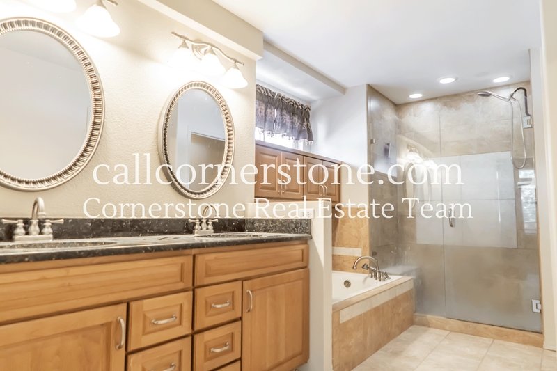 4640 Kashmire Drive property image