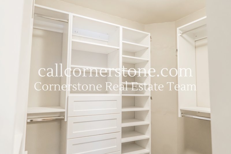4640 Kashmire Drive property image