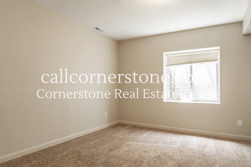 4640 Kashmire Drive property image