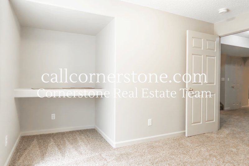 4640 Kashmire Drive property image