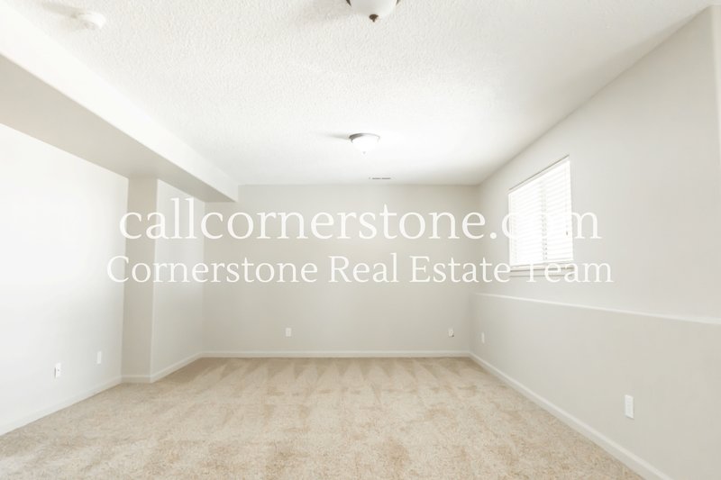 4640 Kashmire Drive property image