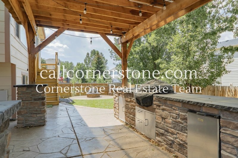 4640 Kashmire Drive property image