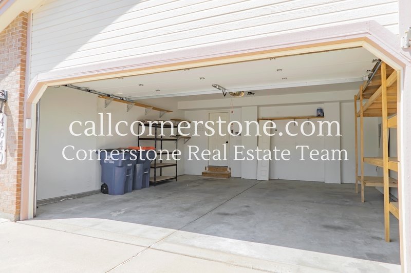 4640 Kashmire Drive property image