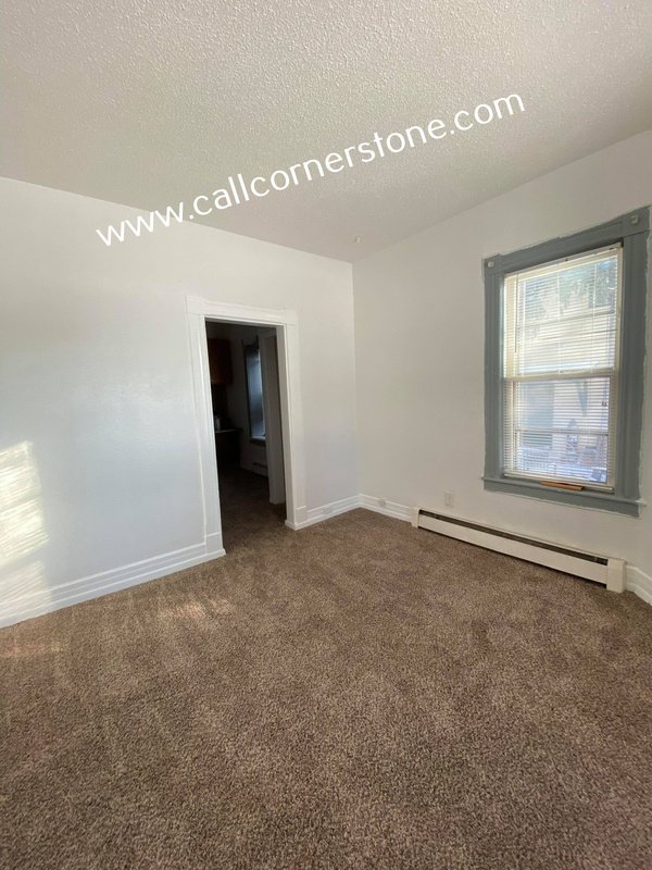 326 East Saint Vrain Street - 1 property image