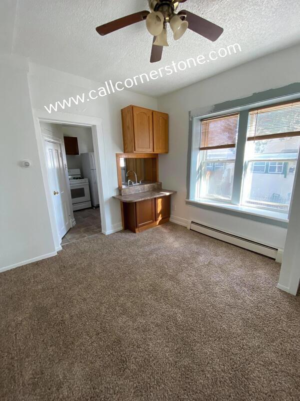 326 East Saint Vrain Street - 1 property image