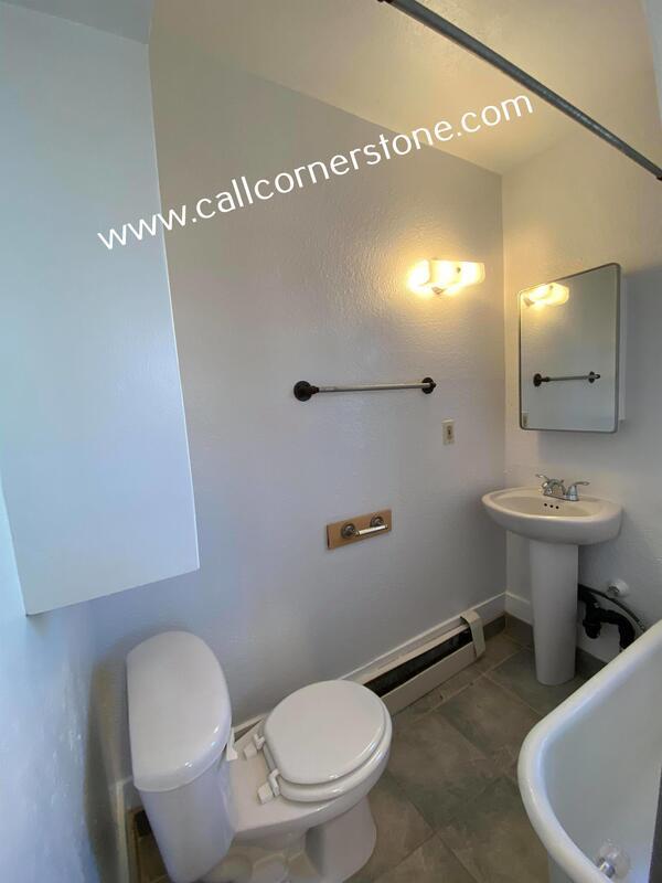 326 East Saint Vrain Street - 1 property image