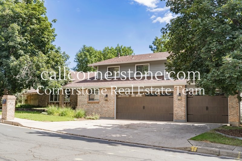 3427 Clubheights Drive property image