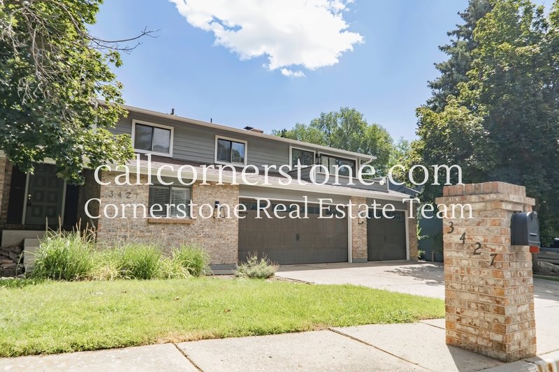 3427 Clubheights Drive property image