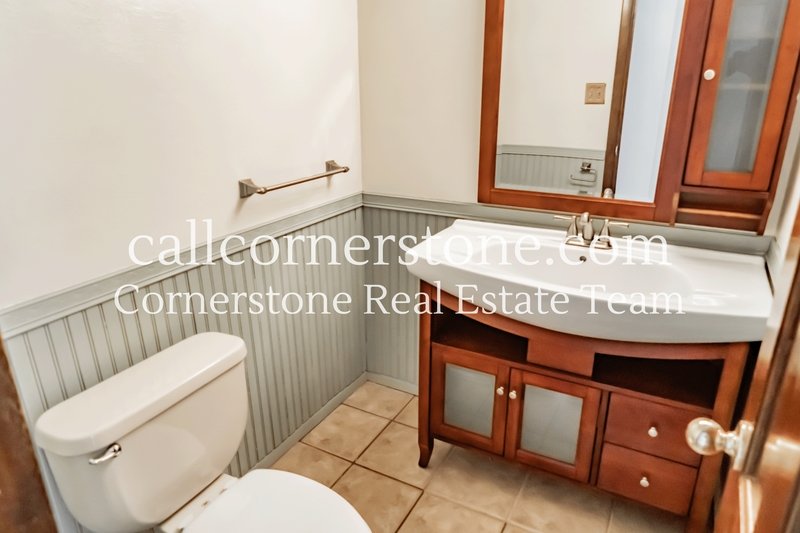 3427 Clubheights Drive property image