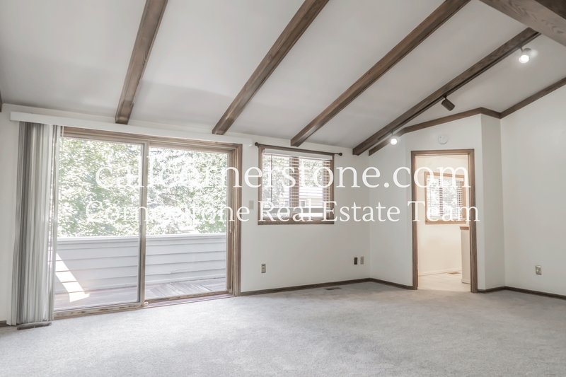 3427 Clubheights Drive property image