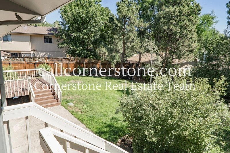 3427 Clubheights Drive property image