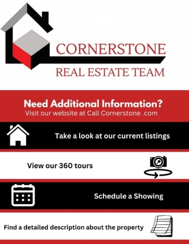 10738 Traders Parkway property image