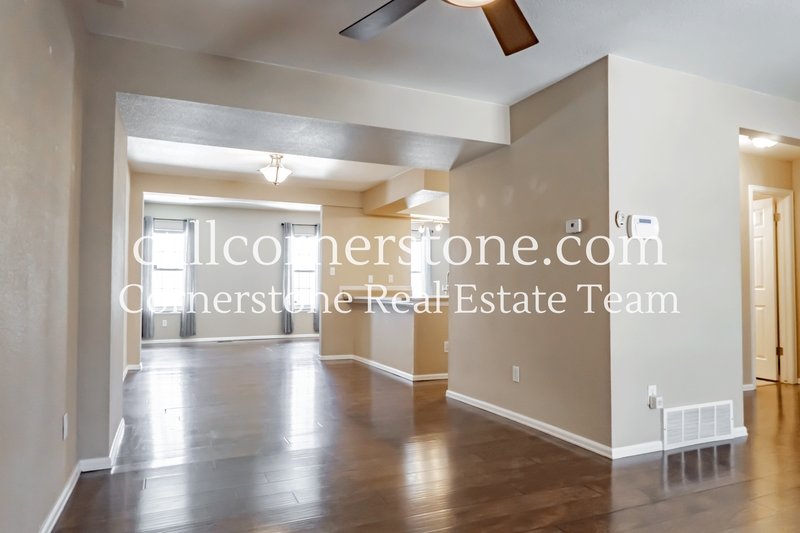 2081 Sussex Lane property image