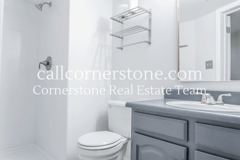2081 Sussex Lane property image