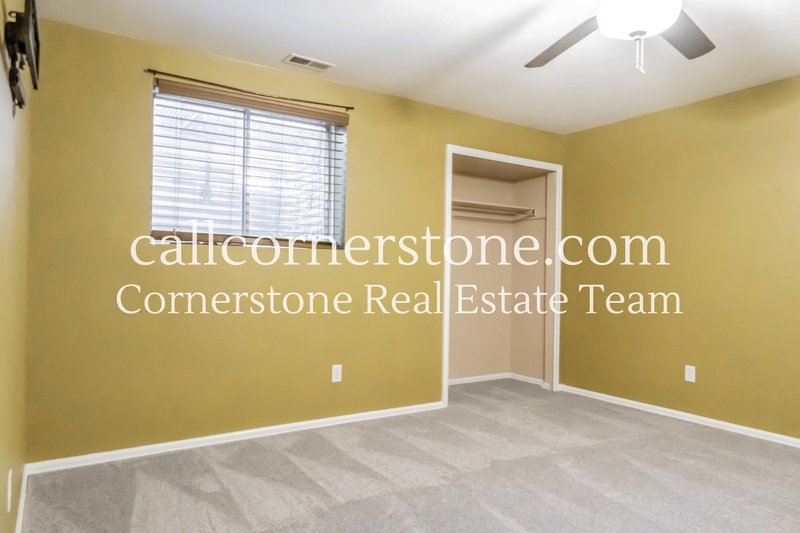 2081 Sussex Lane property image